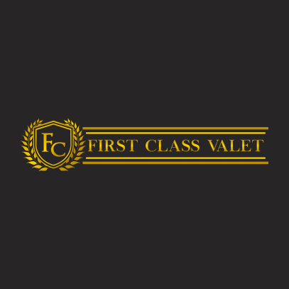 Photo of First Class Valet in Carle Place City, New York, United States - 2 Picture of Point of interest, Establishment, Parking