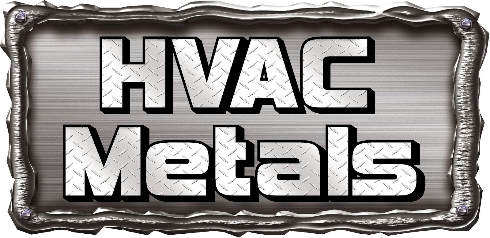 Photo of HVAC Metals LLC in Kearny City, New Jersey, United States - 2 Picture of Point of interest, Establishment, General contractor
