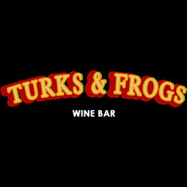 Photo of Turks & Frogs in New York City, New York, United States - 2 Picture of Restaurant, Food, Point of interest, Establishment, Bar, Night club