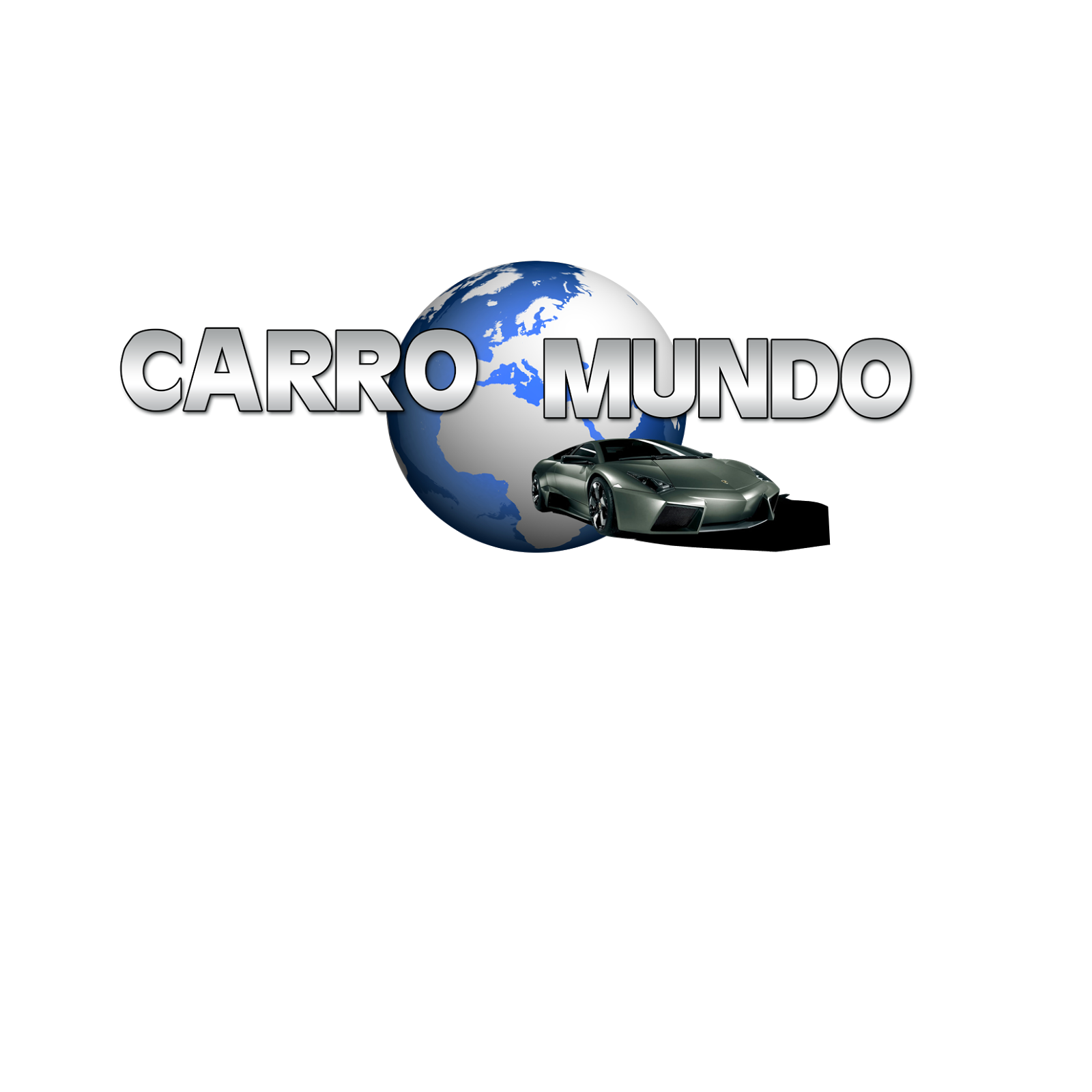 Photo of CARROMUNDO LLC in Paterson City, New Jersey, United States - 4 Picture of Point of interest, Establishment, Car dealer, Store