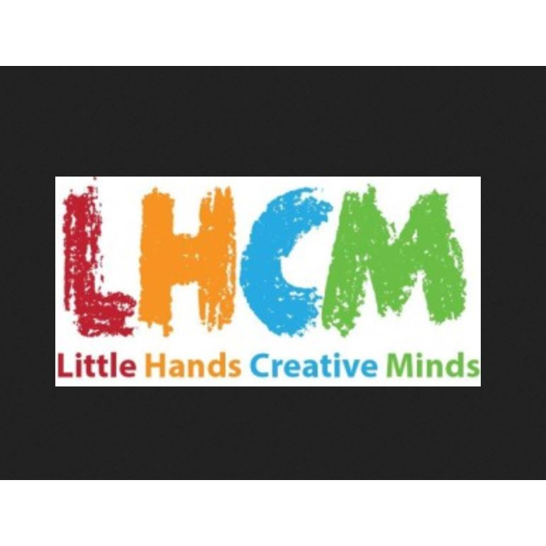 Photo of Little Hands Creative Minds in Kings County City, New York, United States - 6 Picture of Point of interest, Establishment