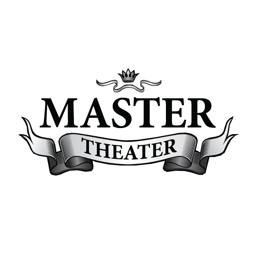 Photo of Master Theater in Brooklyn City, New York, United States - 5 Picture of Point of interest, Establishment, Store