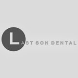 Photo of Last Son Dental in Brooklyn City, New York, United States - 9 Picture of Point of interest, Establishment, Health, Dentist