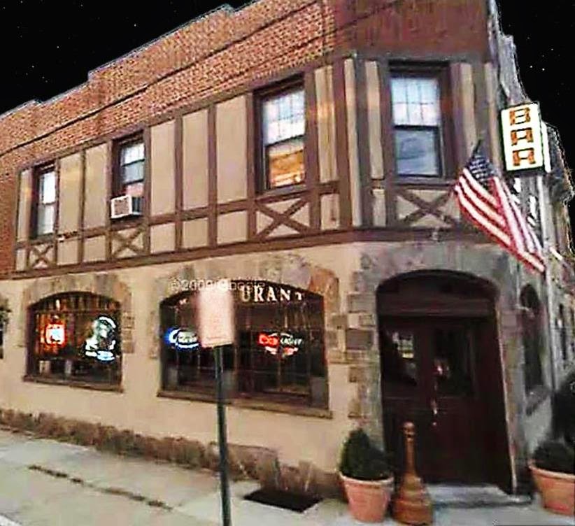 Photo of Arps Tavern in Floral Park City, New York, United States - 1 Picture of Point of interest, Establishment, Bar