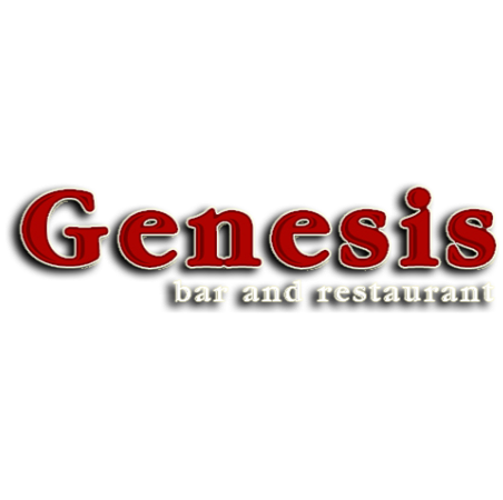 Photo of Genesis Bar Restaurant in New York City, New York, United States - 3 Picture of Restaurant, Food, Point of interest, Establishment, Bar