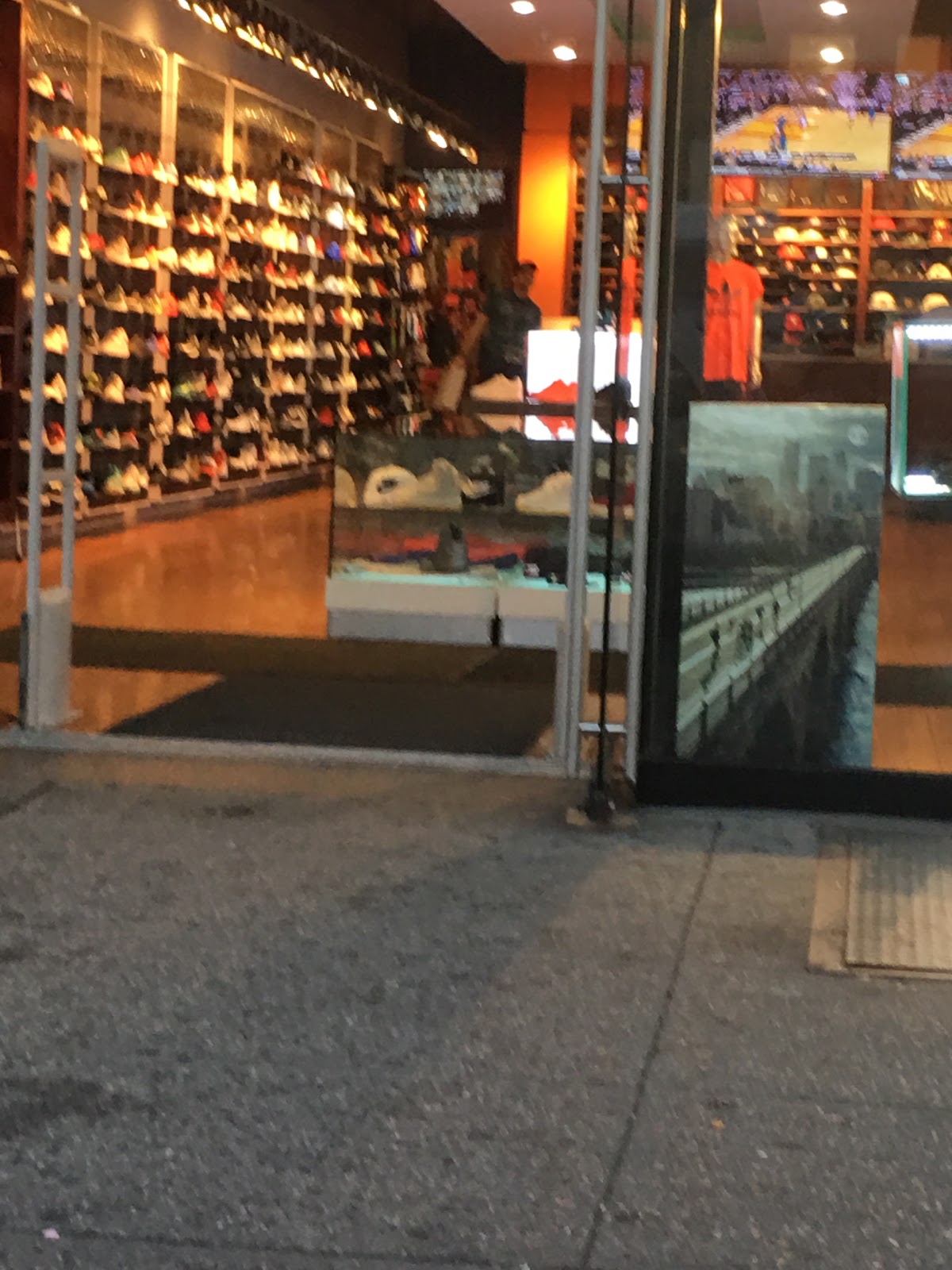 Photo of Sneakers Plus in Bronx City, New York, United States - 2 Picture of Point of interest, Establishment, Store, Shoe store