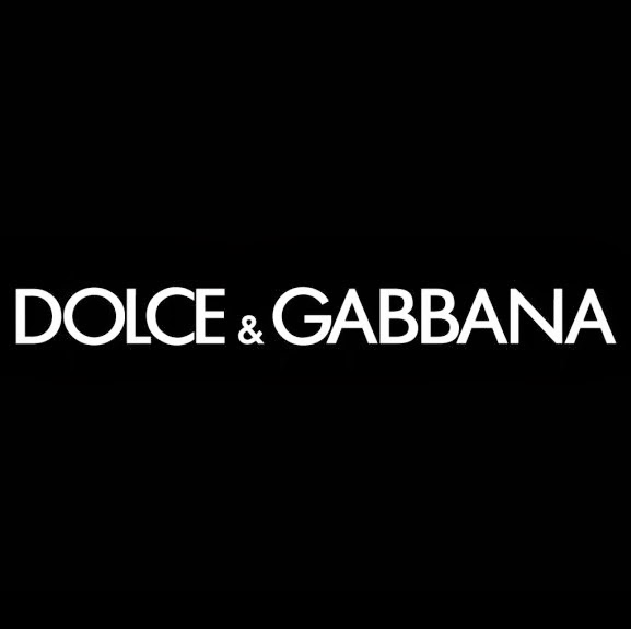 Photo of DOLCE & GABBANA in New York City, New York, United States - 2 Picture of Point of interest, Establishment, Store, Clothing store