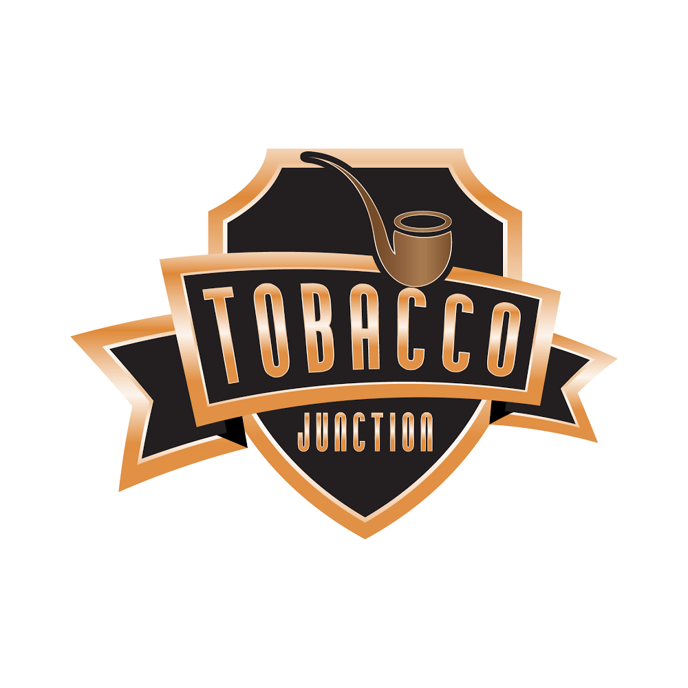 Photo of Tabacco Junction in Elmont City, New York, United States - 6 Picture of Point of interest, Establishment, Store, Liquor store