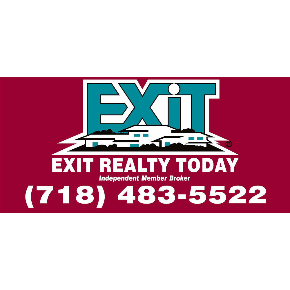 Photo of EXIT Realty Today in Kings County City, New York, United States - 6 Picture of Point of interest, Establishment, Real estate agency