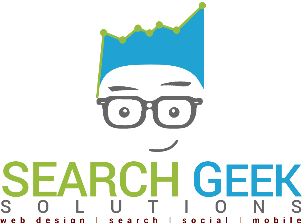 Photo of Search Geek Solutions in Montclair City, New Jersey, United States - 2 Picture of Point of interest, Establishment