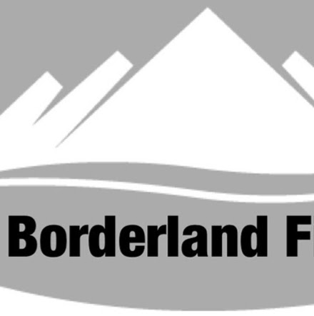 Photo of Borderland Films in Richmond City, New York, United States - 1 Picture of Point of interest, Establishment