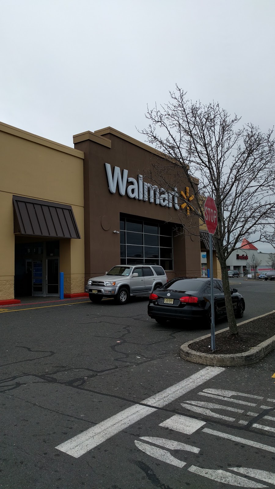 Photo of Walmart in Union City, New Jersey, United States - 2 Picture of Food, Point of interest, Establishment, Store, Grocery or supermarket, Department store