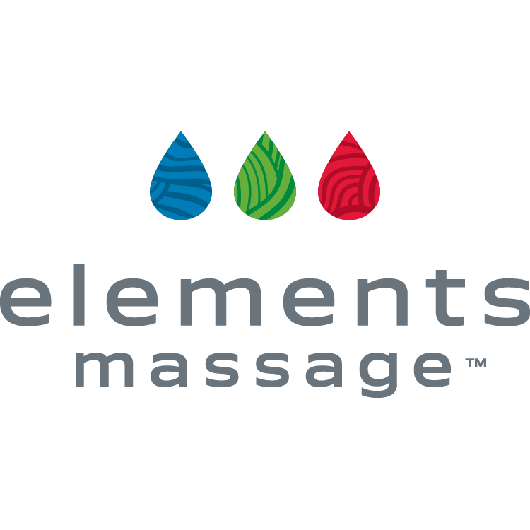 Photo of Elements Massage in Montclair City, New Jersey, United States - 4 Picture of Point of interest, Establishment, Health