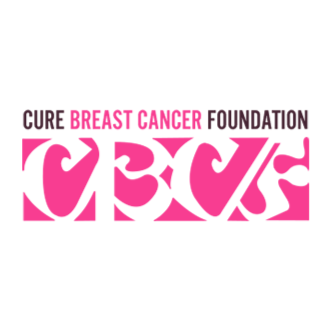 Photo of Cure Breast Cancer Foundation in Clifton City, New Jersey, United States - 2 Picture of Point of interest, Establishment