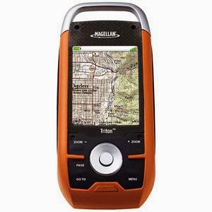 Photo of Car Gps Units - Motorcycle Gps - Marine Gps - Gps Pet Finder - Gps Accessories in Queens City, New York, United States - 7 Picture of Point of interest, Establishment