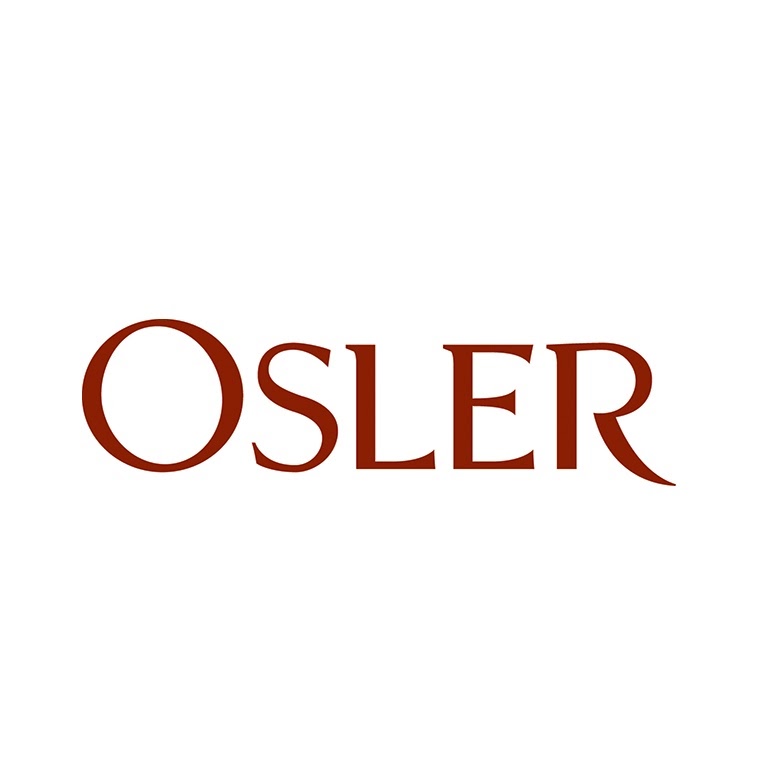 Photo of Osler, Hoskin & Harcourt LLP in New York City, New York, United States - 1 Picture of Point of interest, Establishment, Lawyer