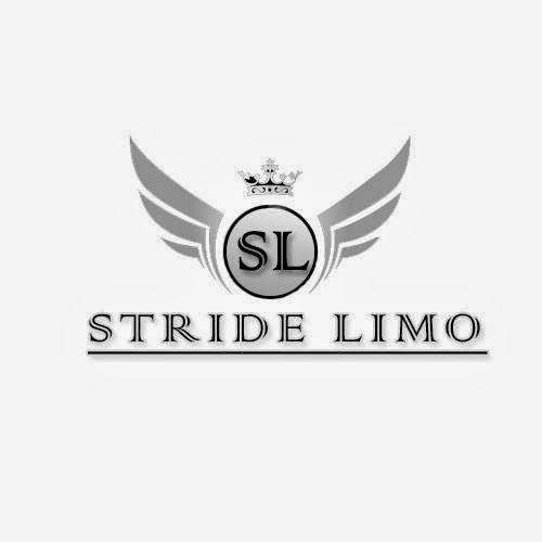 Photo of STRIDE LIMO INC in Queens City, New York, United States - 1 Picture of Point of interest, Establishment