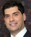 Photo of Anthony Santarella - Prudential Financial in Livingston City, New Jersey, United States - 1 Picture of Point of interest, Establishment, Finance, Insurance agency
