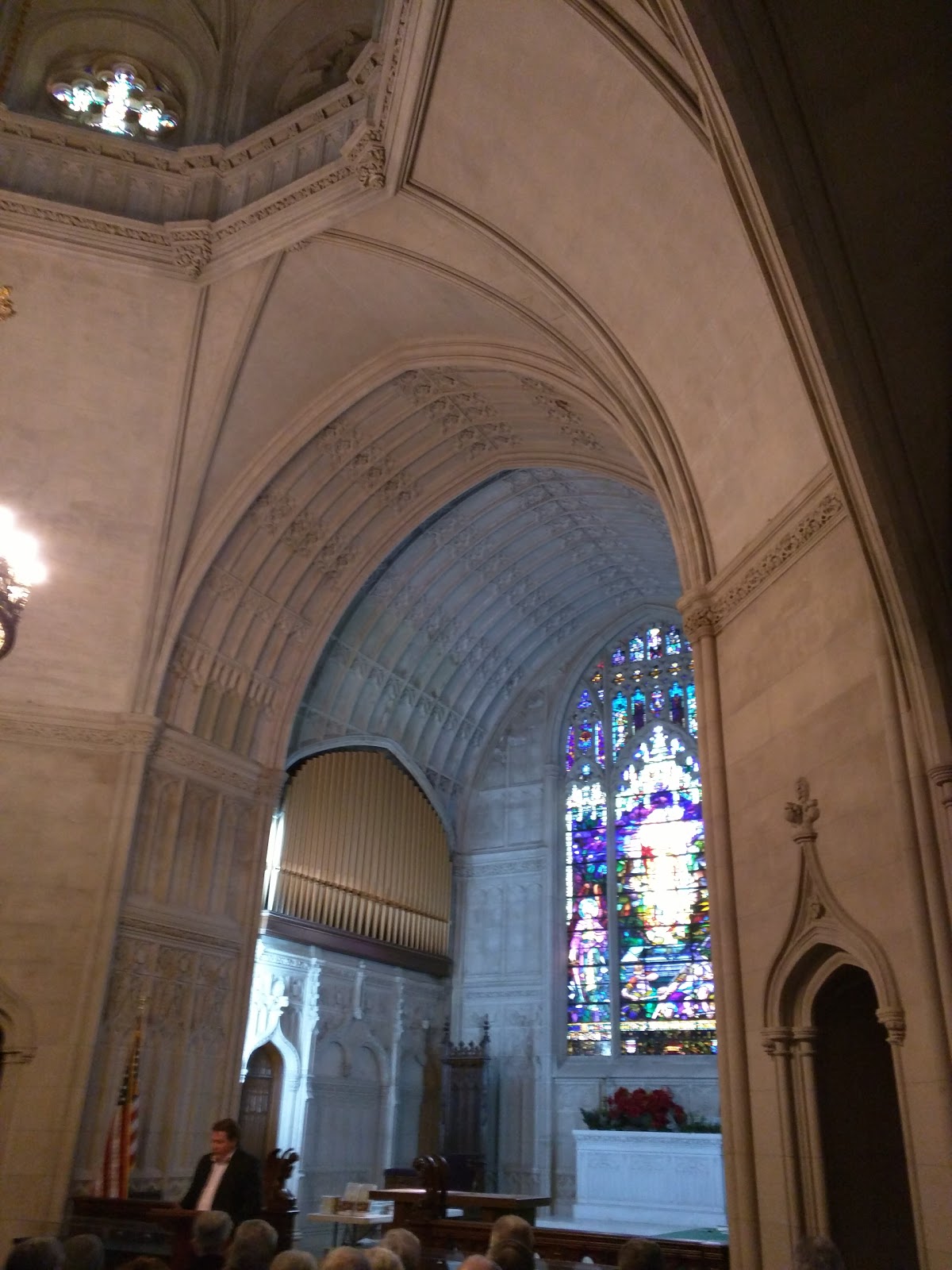 Photo of Green-Wood Cemetery Chapel in Kings County City, New York, United States - 6 Picture of Point of interest, Establishment, Church, Place of worship