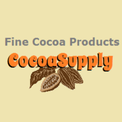 Photo of Fine Cocoa Products Corporation in Kings County City, New York, United States - 4 Picture of Food, Point of interest, Establishment
