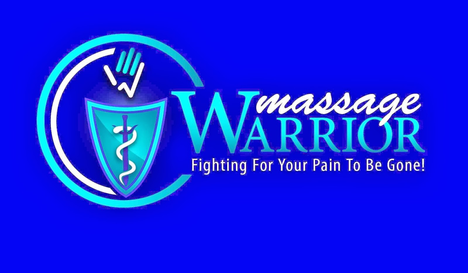 Photo of Massage Warrior in New York City, New York, United States - 1 Picture of Point of interest, Establishment, Health