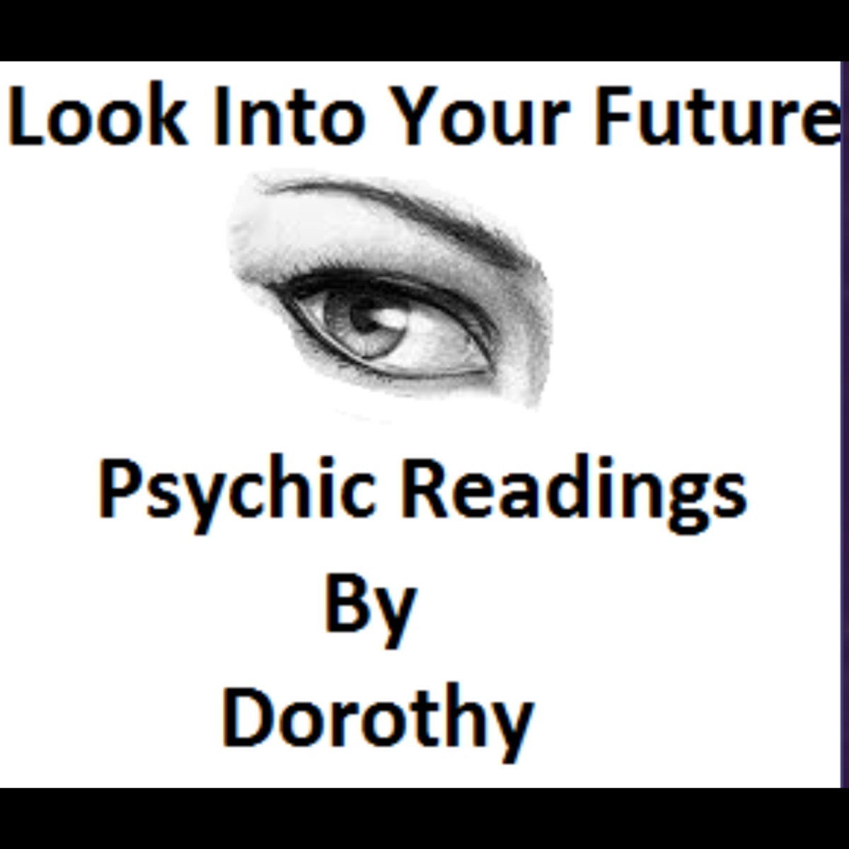 Photo of Dorothy's Psychic Readings Horoscopes And Tarot Cards in Hillside City, New Jersey, United States - 1 Picture of Point of interest, Establishment