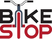 Photo of Bike Stop Astoria in Astoria City, New York, United States - 1 Picture of Point of interest, Establishment, Store, Bicycle store