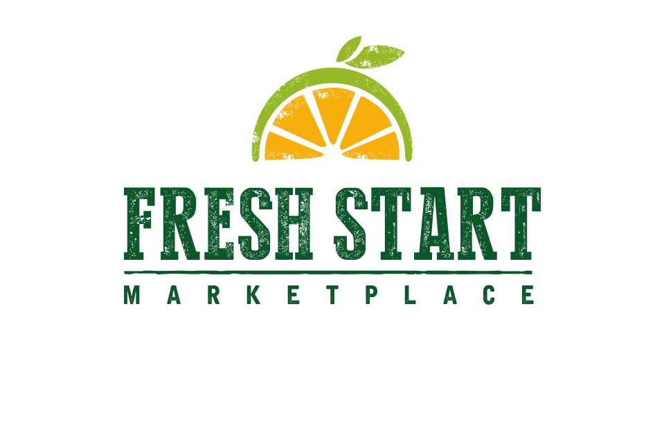 Photo of Fresh Start Marketplace in Kings County City, New York, United States - 9 Picture of Restaurant, Food, Point of interest, Establishment, Store, Grocery or supermarket