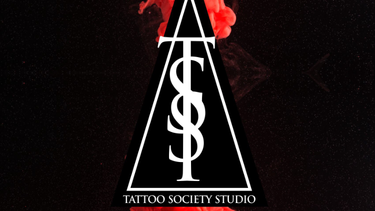 Photo of TATTOO SOCIETY STUDIO in Bronx City, New York, United States - 8 Picture of Point of interest, Establishment, Store