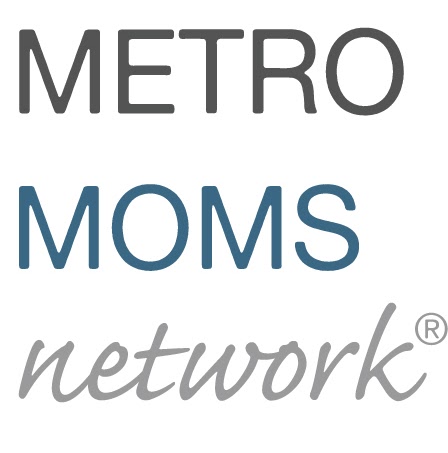 Photo of Metro Moms Network, LLC in Hoboken City, New Jersey, United States - 1 Picture of Point of interest, Establishment