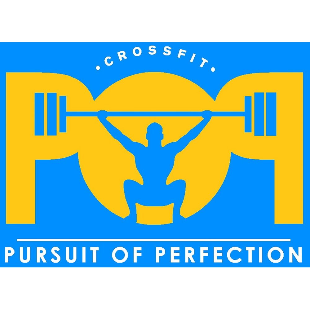 Photo of CrossFit POP in New Rochelle City, New York, United States - 7 Picture of Point of interest, Establishment, Health, Gym