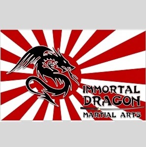 Photo of Immortal Dragon Martial Arts in Lincoln Park City, New Jersey, United States - 9 Picture of Point of interest, Establishment, Health