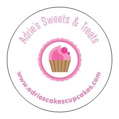 Photo of Adrie's Cakes & Cupcakes Sweets & Treats! in Queens Village City, New York, United States - 2 Picture of Food, Point of interest, Establishment, Store, Bakery