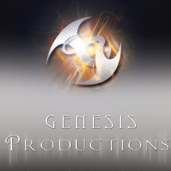 Photo of Nygenesis Productions in Kings County City, New York, United States - 7 Picture of Point of interest, Establishment