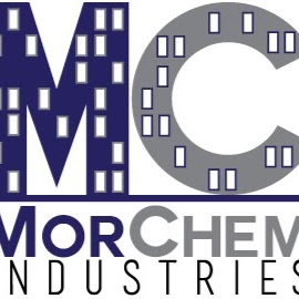 Photo of MorChem Industries, Inc in Kings County City, New York, United States - 10 Picture of Point of interest, Establishment, Store