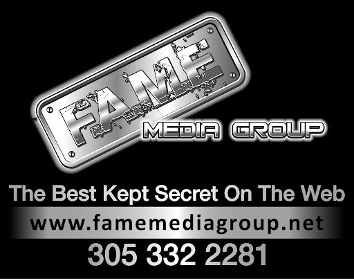 Photo of FAME Media Group in Jersey City, New Jersey, United States - 3 Picture of Point of interest, Establishment