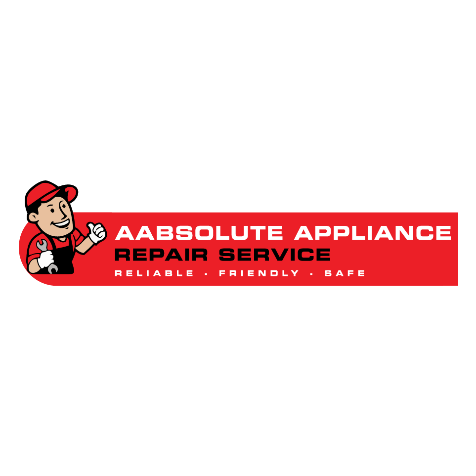Photo of Aabsolute Appliance Repair Service in New York City, New York, United States - 2 Picture of Point of interest, Establishment