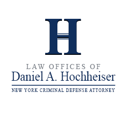 Photo of Law Offices of Daniel A. Hochheiser in Scarsdale City, New York, United States - 5 Picture of Point of interest, Establishment, Lawyer