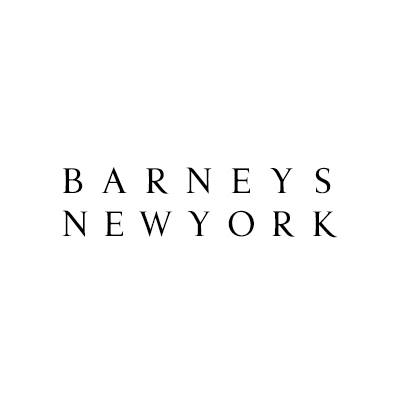 Photo of Barneys New York in New York City, New York, United States - 6 Picture of Point of interest, Establishment, Store, Jewelry store, Clothing store, Shoe store