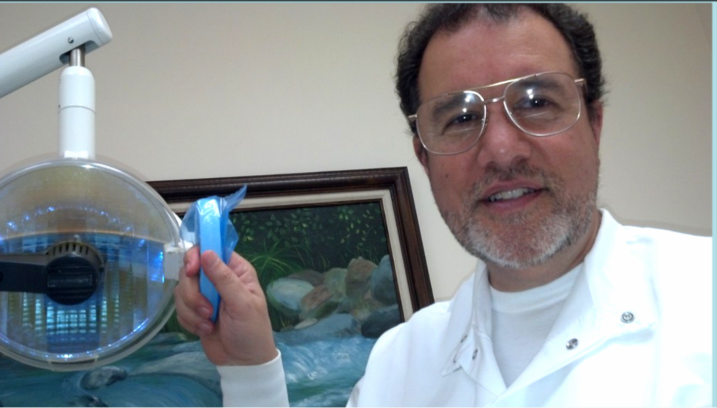 Photo of Westchester Dental Associates Dr. James Gulotta D.D.S and Dr.Meryl Westler D.D.S in Scarsdale City, New York, United States - 6 Picture of Point of interest, Establishment, Health, Dentist