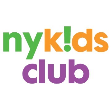 Photo of New York Kids Club in Kings County City, New York, United States - 2 Picture of Point of interest, Establishment, School