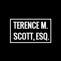Photo of Terence M. Scott Esq. in Clifton City, New Jersey, United States - 2 Picture of Point of interest, Establishment, Lawyer