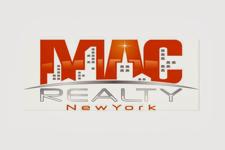 Photo of MAC REALTY Astoria New York in Queens City, New York, United States - 2 Picture of Point of interest, Establishment, Real estate agency