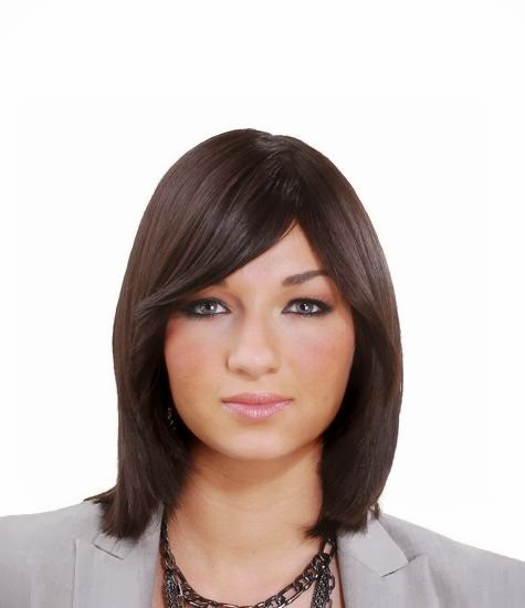 Photo of Human Hair Wigs By Esther Tobias, Quality Fortune European Wigs Since 1998 in Kings County City, New York, United States - 7 Picture of Point of interest, Establishment, Store, Hair care