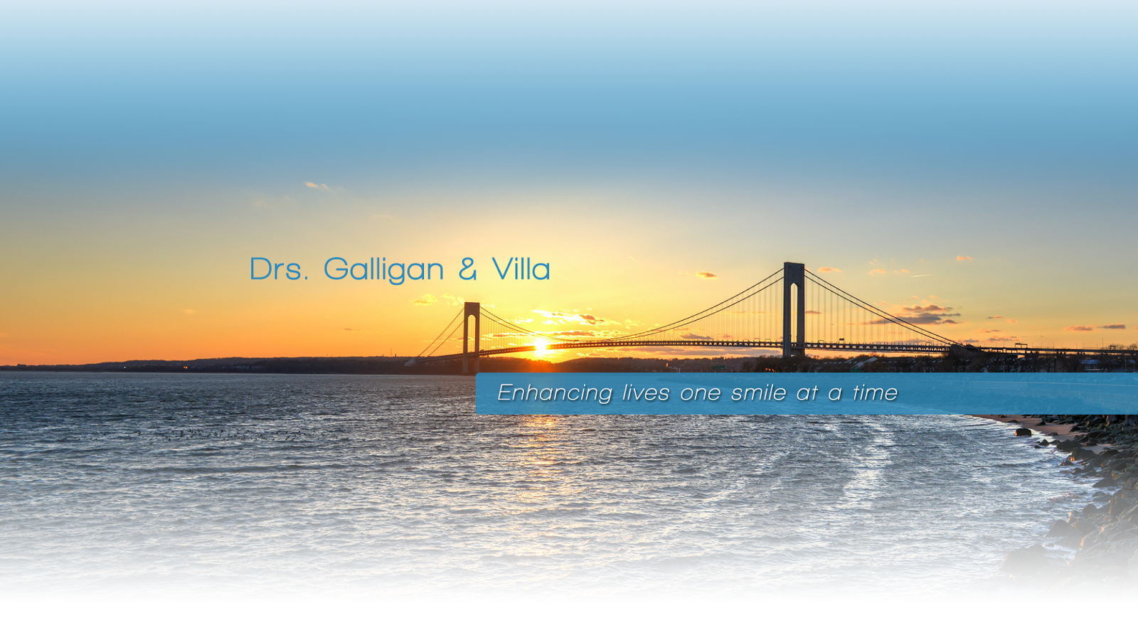 Photo of Galligan & Villa: Galligan Thomas J DDS in Staten Island City, New York, United States - 1 Picture of Point of interest, Establishment, Health, Doctor, Dentist