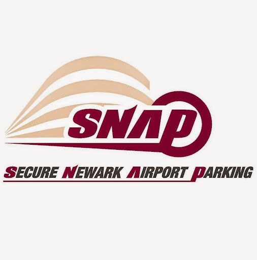 Photo of SNAP Parking in Newark City, New Jersey, United States - 4 Picture of Point of interest, Establishment, Parking