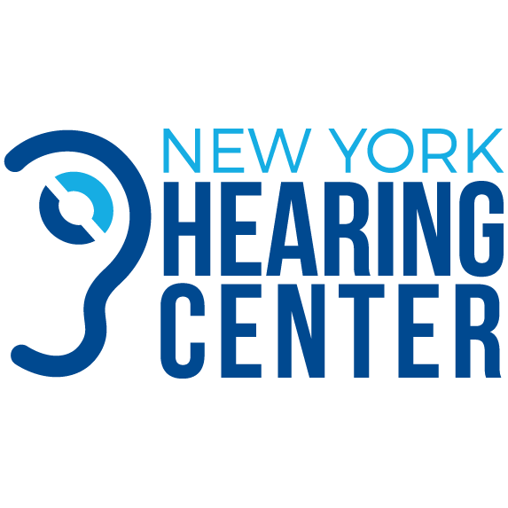 Photo of New York Hearing Center in Brooklyn City, New York, United States - 5 Picture of Point of interest, Establishment, Store, Health