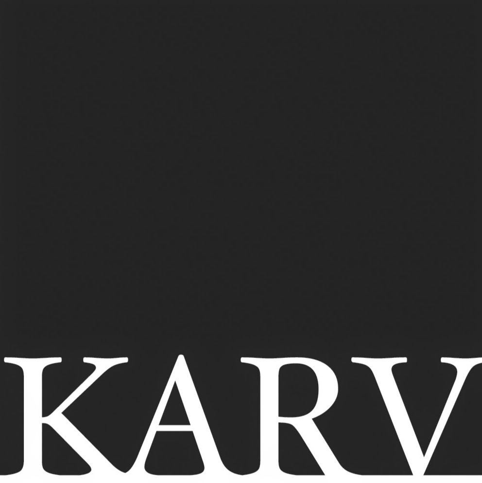 Photo of KARV Communications in New York City, New York, United States - 2 Picture of Point of interest, Establishment