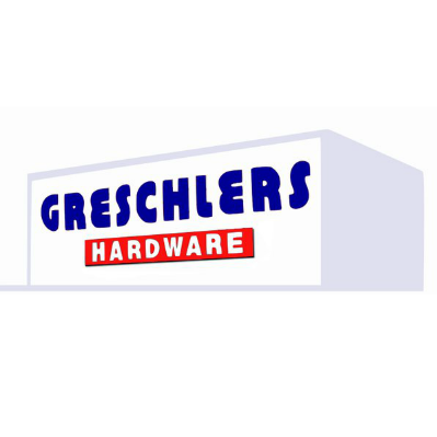 Photo of Greschlers Hardware in Brooklyn City, New York, United States - 3 Picture of Point of interest, Establishment, Store, Home goods store, General contractor, Hardware store