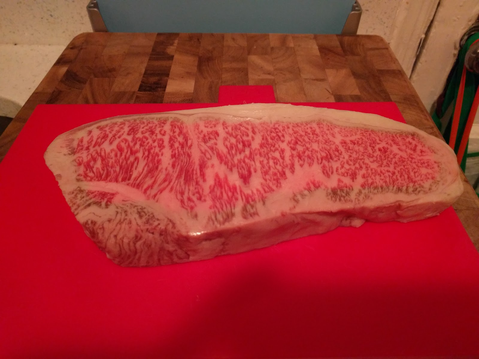 Photo of Japan Premium Beef, Inc. in New York City, New York, United States - 3 Picture of Food, Point of interest, Establishment, Store